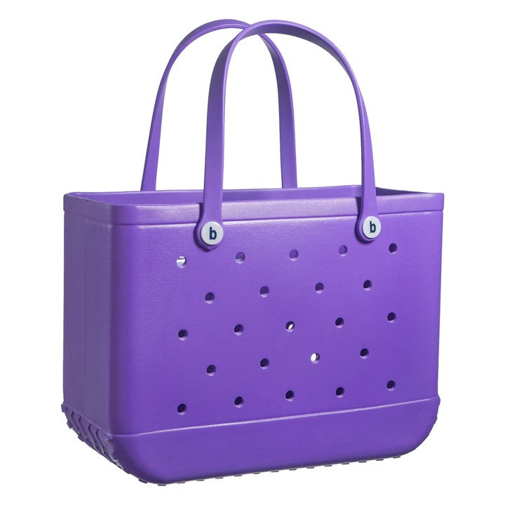Bogg Bag Original Game Day Tote Bag