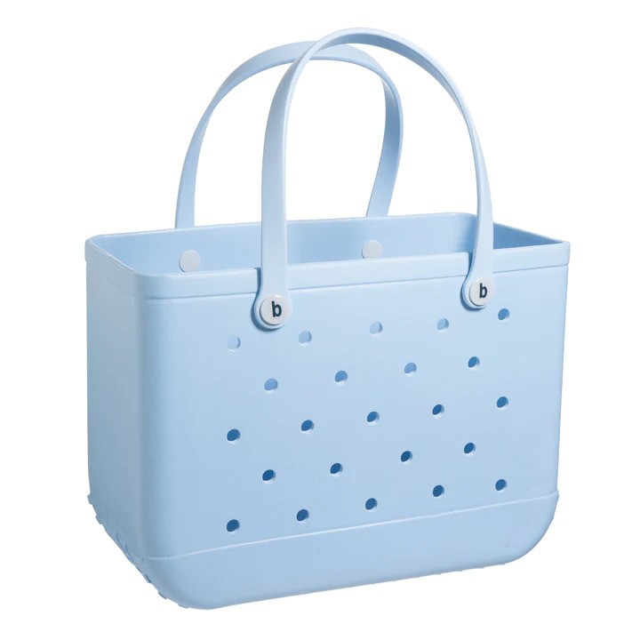 Bogg Bag Original Game Day Tote Bag