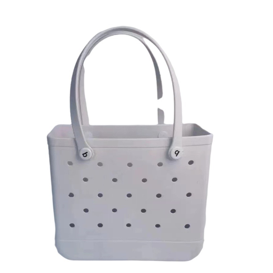 Bogg Bag Original Game Day Tote Bag