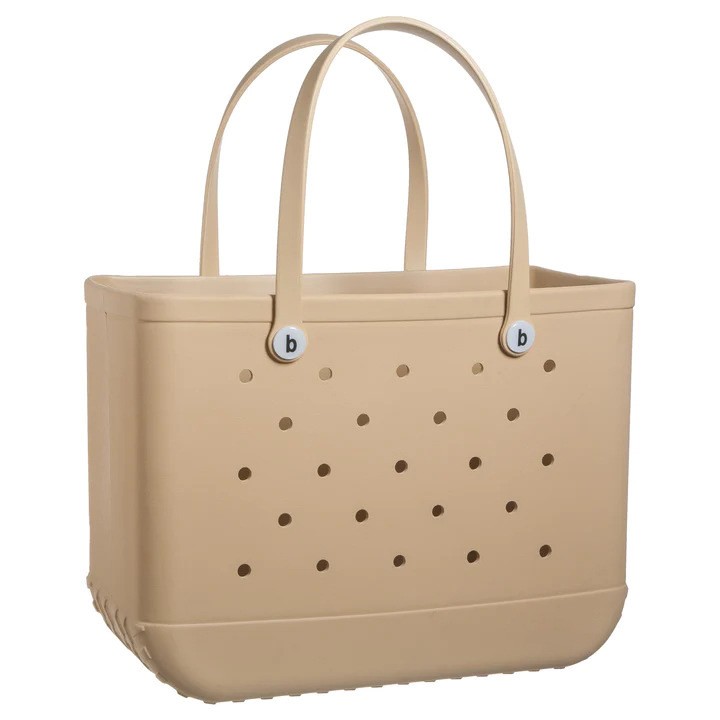 Bogg Bag Original Game Day Tote Bag