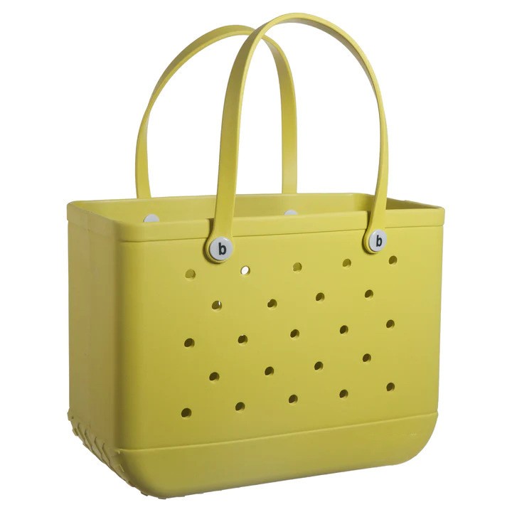 Bogg Bag Original Game Day Tote Bag