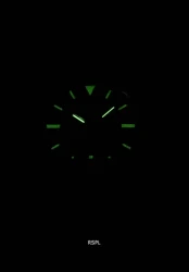 Casio Analog Digital Quartz Dual Time AW-49HE-1AVDF AW-49HE-1AV Mens Watch