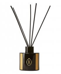 Marshmallow - Reed Diffuser 80ml