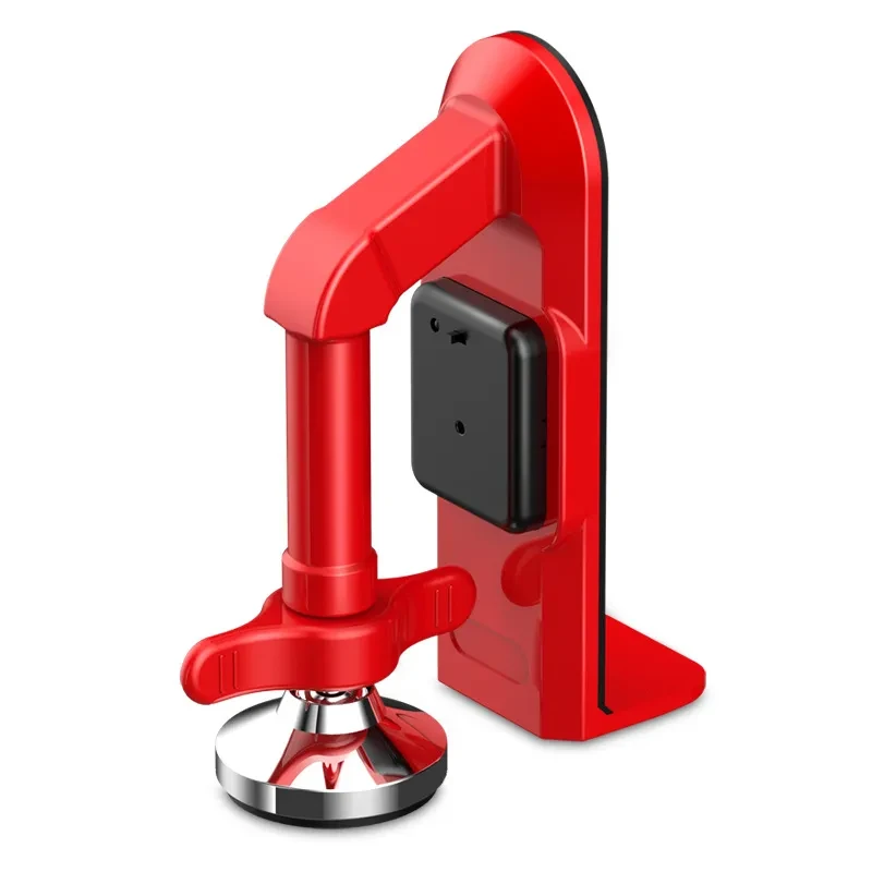 Door Stopper, Top Door, Hotel Safety, Living Alone, Home Blocking, Door Blocking, Door Blocking, Anti-Theft Alarm, Portable Overseas