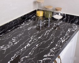 Wallpaper Tile STICKERS