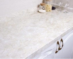 Wallpaper Tile STICKERS