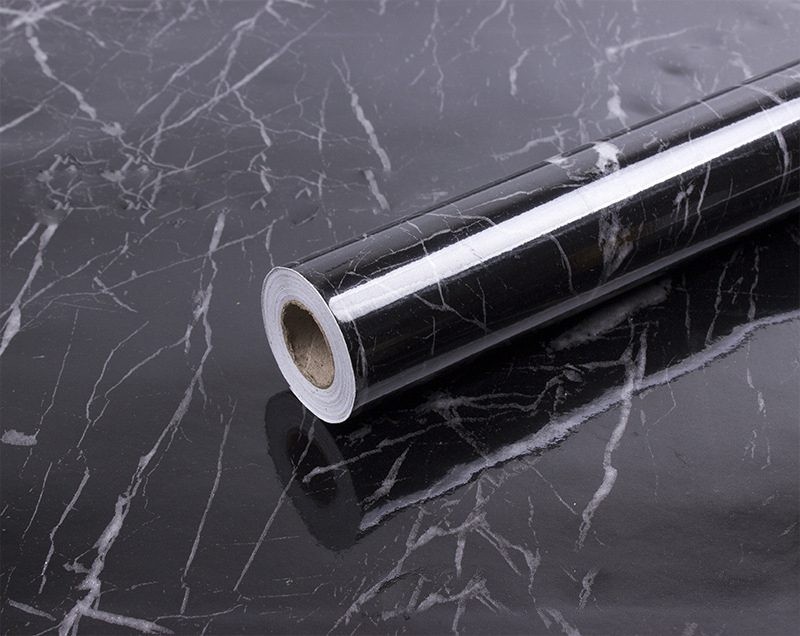 Wallpaper Tile STICKERS