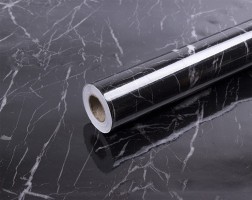 Wallpaper Tile STICKERS