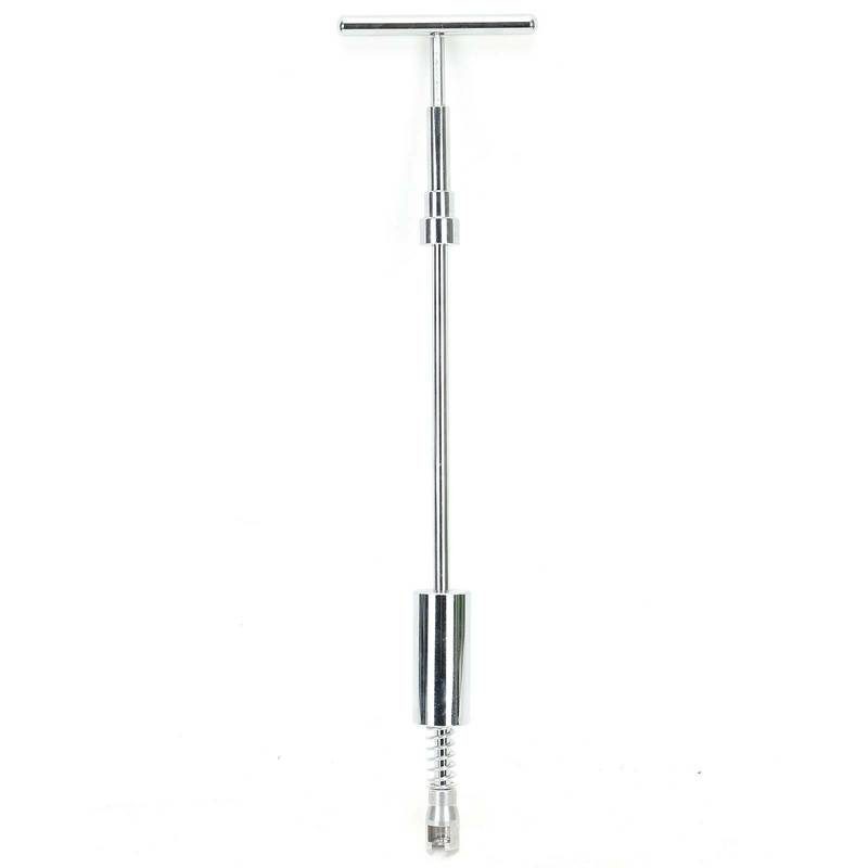 Car Dent Repair PDR Dent Puller Tools Kit