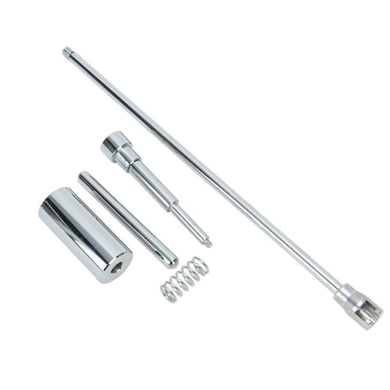 Car Dent Repair PDR Dent Puller Tools Kit