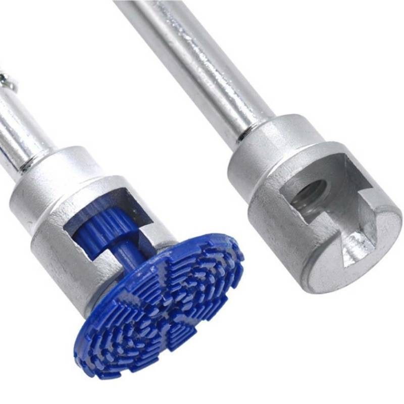 Car Dent Repair PDR Dent Puller Tools Kit
