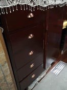 12pcs Cabinet Drawer Handles Door Pulls