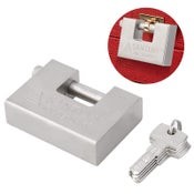 Warehouse Lock Container Security Padlock
