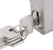 Warehouse Lock Container Security Padlock