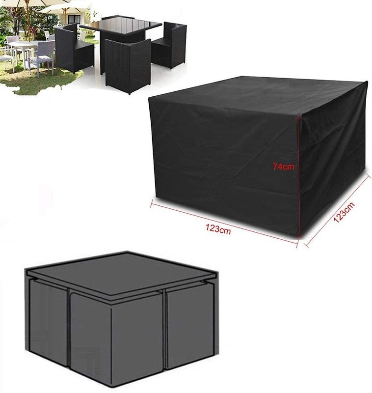 Furniture Cover