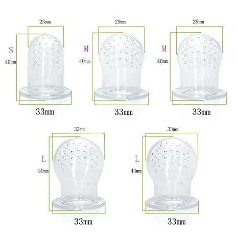 Oval Ceramic Steamed Fish Plate Slight Flaw