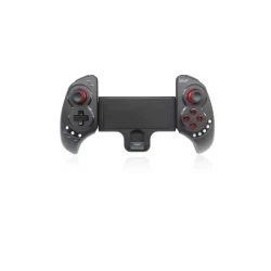 Eat chicken artifact wireless Bluetooth mobile phone tablet stretching game handle Jedi survival PG-9023