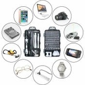 Precision Screwdriver Set Computer PC Phone Repair Tool