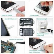 Precision Screwdriver Set Computer PC Phone Repair Tool