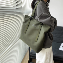 Crossbody Lightweight Travel Bag Tote Shoulder