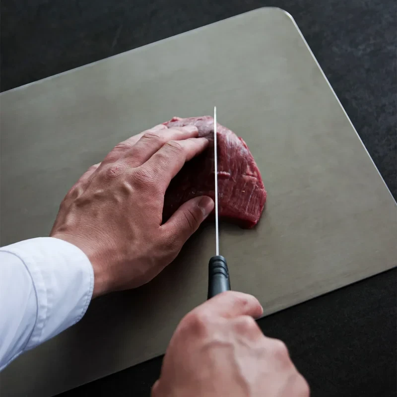 Purecut TitanPro© Cutting Boards