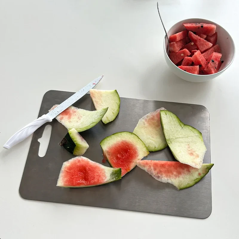 Purecut TitanPro© Cutting Boards