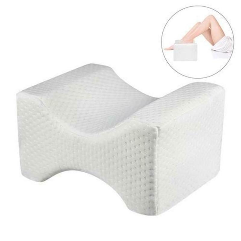 Knee Pillow Body Pillow