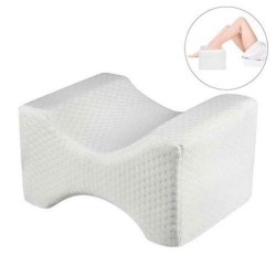 Knee Pillow Body Pillow