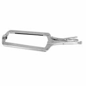 Welding C 2x Clamp 18 Inch