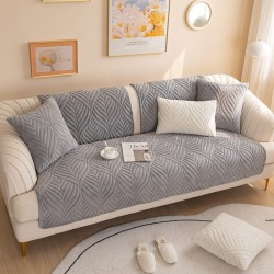 Sofa Cover Couch Covers 90x210cm