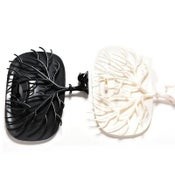 Jewellery Stand Organiser Ring Earring Necklace Holder