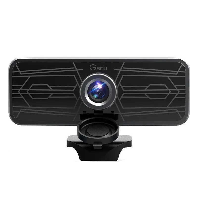 Computer Camera HD