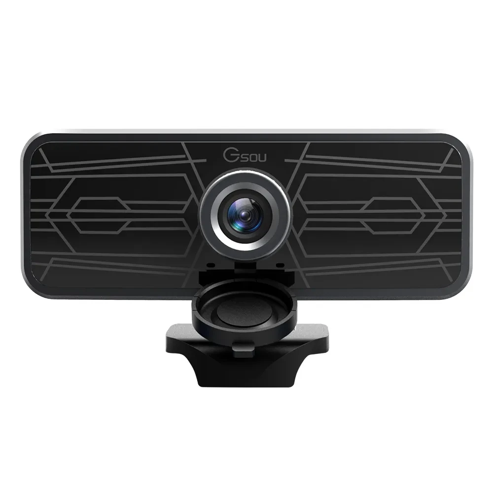Computer Camera HD