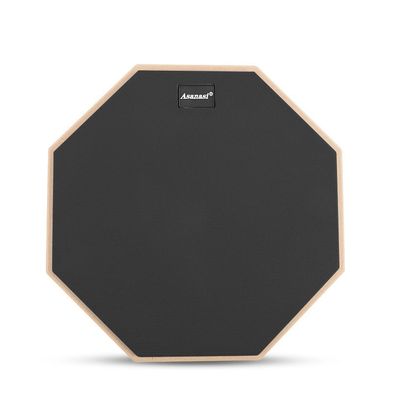 Dumb Drum Practice Drum Pad