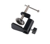 Microphone Stand