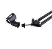 Microphone Stand