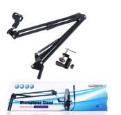 Microphone Stand
