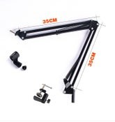 Microphone Stand