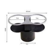 Car Cup Holder Drink Bottle Holder