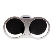 Car Cup Holder Drink Bottle Holder