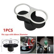 Car Cup Holder Drink Bottle Holder