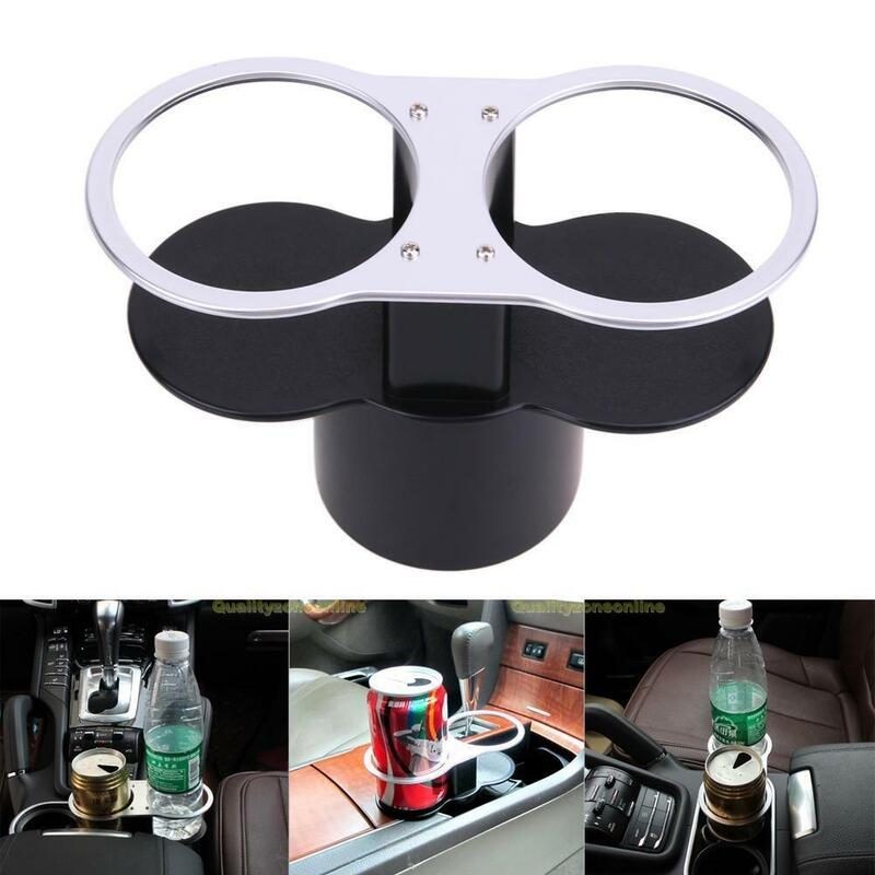 Car Cup Holder Drink Bottle Holder