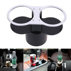 Car Cup Holder Drink Bottle Holder