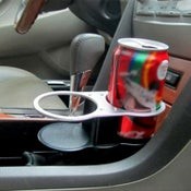 Car Cup Holder Drink Bottle Holder