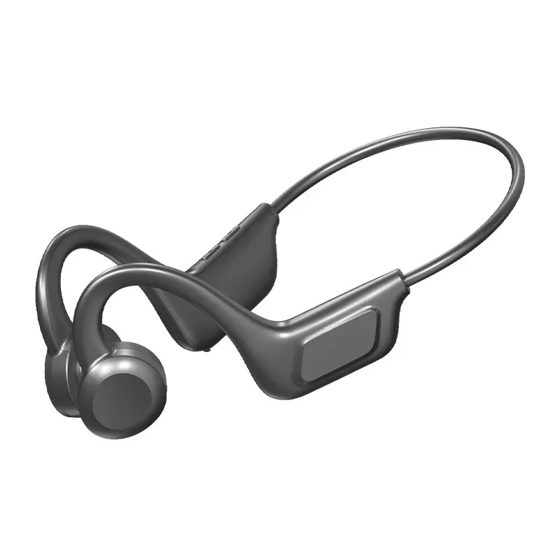 Bluetooth Wireless Headphones Bone Conduction Headset