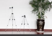 Camera Tripod