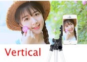 Camera Tripod