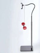 iPad iPhone Holder Tablet Phone Stand