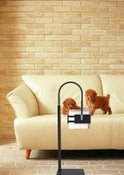 iPad iPhone Holder Tablet Phone Stand