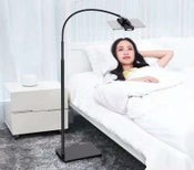 iPad iPhone Holder Tablet Phone Stand